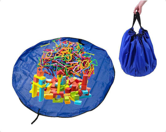 Fio Spielmatte Für Kinder