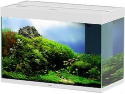 Ciano Emotions Pro 80 145lt