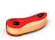 Luna Eraser for Pencil and Pen 1pcs Beige
