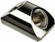 Ekwb EK-Quantum Torque Static FF 90° Armaturen ...