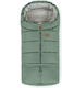 Petite & Mars Jibot Stroller Footmuff with Flee...