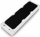Ekwb EK-Quantum Surface P360M Radiator Silver