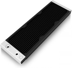 Ekwb EK-Quantum Surface S360 Радиатор Черен