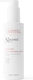 Nacomi Ceramides Cleansing Lotion 150ml