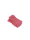 Mayoral Kids Gloves Pink 1pcs