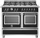 Bertazzoni Κουζίνα HER106L2ENET