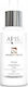 Apis Natural Cosmetics TerApis Ser 40% Acid Mandelic pentru Peeling Față 30ml