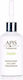 Apis Natural Cosmetics Acne-Stop Professional Serum Gesicht für Strahlkraft & Aufhellung 30ml