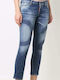 Dsquared2 Damenjeanshose