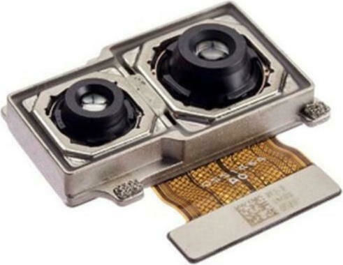 Camera din spate pentru Xiaomi Mi 9 SE 13807