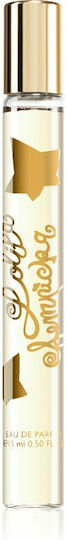 Lolita Lempicka Le Parfum Eau de Parfum 15ml