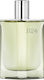 Hermes H24 Eau de Parfum Refillable 100ml