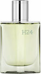 Hermes H24 Eau de Parfum 50ml