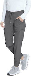 Grey's Anatomy London Medizinische Hosen Gray