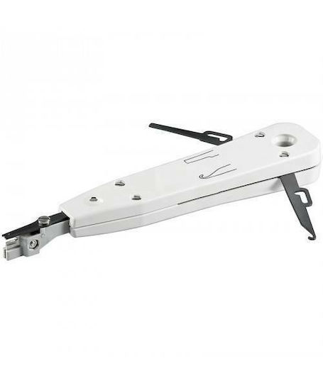 HT-3141 Krone Punch Down Tool