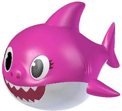 Comansi Miniaturspielzeug Baby Shark (Verschied...