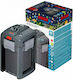 Eheim Professional 5E 350 External Filter 10W w...