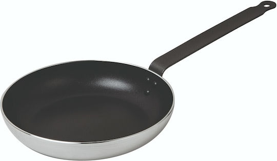 GTSA Pan Aluminum Diameter Ø26cm