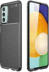 Ancus AutoFocus Carbon Fiber (Galaxie M23) Ancus AutoFocus Carbon Fiber (Galaxie M23)