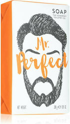 The Somerset Toiletry Co. Mr. Perfect 200gr