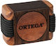 Ortega Shaker OFSW-S Standard
