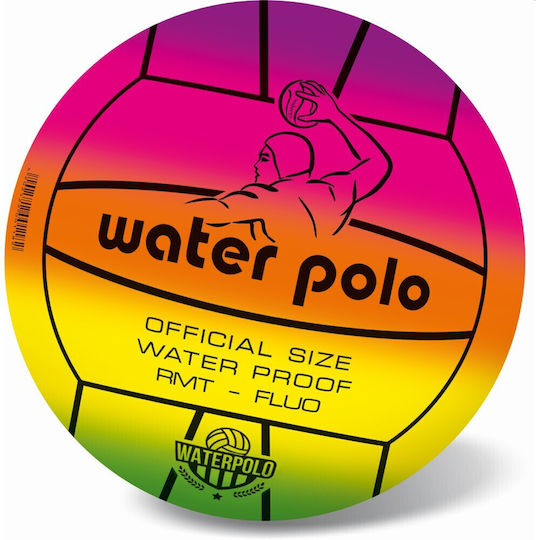Star Water Polo Minge de Plajă pentru Volei 21 cm