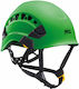 Petzl Vertex Construction Site Helmet Green A01...