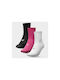 4F Athletic Socks Multicolour 3 Pairs