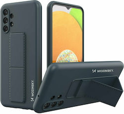 Wozinsky Kickstand Wozinsky Kickstand