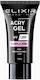 Elixir Acrygel Гел за изкуствени нокти 776 Pupp...