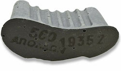 Apollon Grinding Stone Νο560 Apollon Grinding Stone Νο560