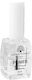 Global Fashion Grundierung für Gel 12ml