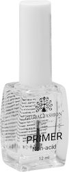 Global Fashion Primer 12ml