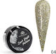 Global Fashion Nail Gel 04 5gr
