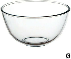 Pyrex Bol De Amestecare Din Oțel Inoxidabil 17 Cm Pyrex Bol De Amestecare Din Oțel Inoxidabil 17 Cm