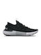 HOVR Phantom 3 Sport Shoes Running Black / White