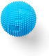 Naboso Neuro Ball Ball Massage in Blau Farbe