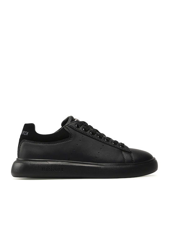 Trussardi Trussardi