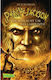 Percy Jackson, 4: Die Schlacht um das Labyrinth
