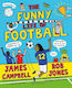 The Funny Life of Football