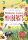 Minibeasts