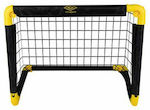 Umbro Football Goals 50x44x44cm Set 2pcs