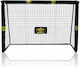 Umbro Football Goal 180x60x120cm 1 Piece