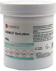 Chemco Synlotion 400gr