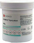 Chemco Synlotion 400гр