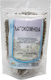 HealthTrade Λαγοκοιμηθιά 30gr