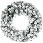 InTheBox Christmas Decorative Wreath 2pcs