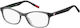 Tommy Hilfiger Children's Plastic Eyeglass Fram...