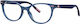 Tommy Hilfiger Kids Acetate Prescription Eyegla...