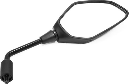 Benelli Motorcycle Mirror 1pcs Black